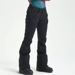 Burton Gloria Pants